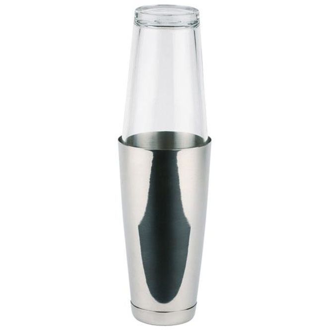 Hovedbilde Boston shaker